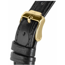 Jacques Lemans 1-2189.1P, фото 5 | Интернет-магазин оригинальных часов и аксессуаров