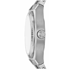 Armani AR11656, фото 3 | Интернет-магазин оригинальных часов и аксессуаров