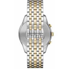 Armani AR11713, фото 4 | Интернет-магазин оригинальных часов и аксессуаров