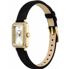 Fossil ES5437, фото 3 | Интернет-магазин оригинальных часов и аксессуаров