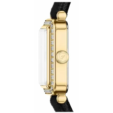 Fossil ES5437, фото 4 | Интернет-магазин оригинальных часов и аксессуаров