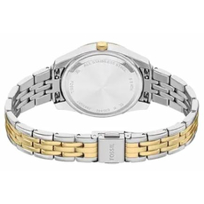 Fossil ES5443, фото 5 | Интернет-магазин оригинальных часов и аксессуаров