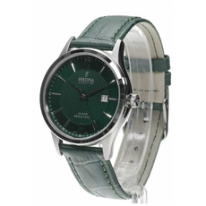 Festina F20007/5, фото 2 | Интернет-магазин оригинальных часов и аксессуаров