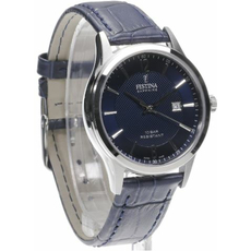 Festina F20007/6, фото 2 | Интернет-магазин оригинальных часов и аксессуаров