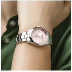 Festina F20049/3 Swiss Made, фото 2 | Интернет-магазин оригинальных часов и аксессуаров