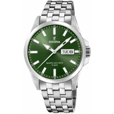 Festina F20357/5 | Интернет-магазин оригинальных часов и аксессуаров