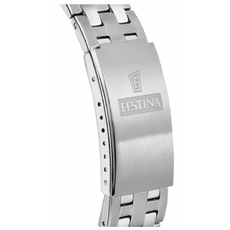 Festina F20357/5, фото 2 | Интернет-магазин оригинальных часов и аксессуаров