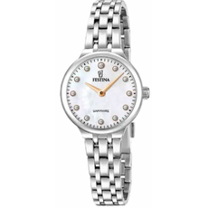 Festina F20744/1 | Интернет-магазин оригинальных часов и аксессуаров