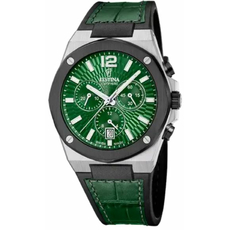 Festina F22003/3 Swiss Made | Интернет-магазин оригинальных часов и аксессуаров