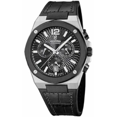 Festina F22003/4 Swiss Made | Интернет-магазин оригинальных часов и аксессуаров