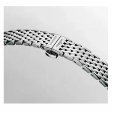 Longines L4.341.0.80.6 La Grande Classique, фото 6 | Интернет-магазин оригинальных часов и аксессуаров