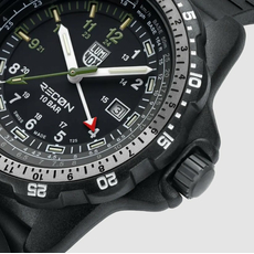 Luminox XL.8837.SET RECON Nav Spec, фото 6 | Интернет-магазин оригинальных часов и аксессуаров