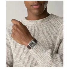 Fossil ME3272 Carraway, фото 9 | Интернет-магазин оригинальных часов и аксессуаров