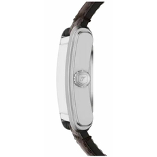 Fossil ME3272 Carraway, фото 5 | Интернет-магазин оригинальных часов и аксессуаров