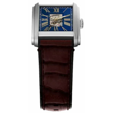 Fossil ME3273 Carraway, фото 2 | Интернет-магазин оригинальных часов и аксессуаров