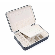 Шкатулка Rothenschild RS-CJW002-DB, фото 2 | Интернет-магазин оригинальных часов и аксессуаров