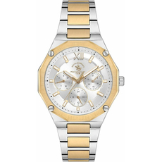 Santa Barbara Polo & Racquet Club SB.1.10596-4 | Интернет-магазин оригинальных часов и аксессуаров