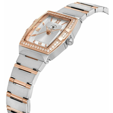 Santa Barbara Polo & Racquet Club SB.1.10584-5, фото 3 | Интернет-магазин оригинальных часов и аксессуаров