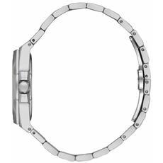 Santa Barbara Polo & Racquet Club SB.1.10589-1, фото 2 | Интернет-магазин оригинальных часов и аксессуаров