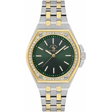 Santa Barbara Polo & Racquet Club SB.1.10589-4 | Интернет-магазин оригинальных часов и аксессуаров