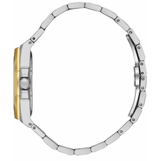 Santa Barbara Polo & Racquet Club SB.1.10589-4, фото 2 | Интернет-магазин оригинальных часов и аксессуаров