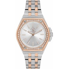 Santa Barbara Polo & Racquet Club SB.1.10589-5 | Интернет-магазин оригинальных часов и аксессуаров