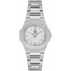 Santa Barbara Polo & Racquet Club SB.1.10590-1 | Интернет-магазин оригинальных часов и аксессуаров