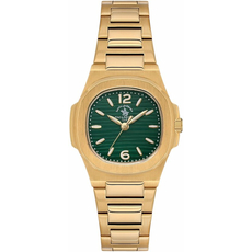 Santa Barbara Polo & Racquet Club SB.1.10590-4 | Интернет-магазин оригинальных часов и аксессуаров