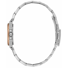 Santa Barbara Polo & Racquet Club SB.1.10590-6, фото 2 | Интернет-магазин оригинальных часов и аксессуаров