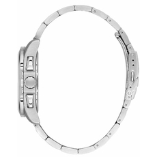 Santa Barbara Polo & Racquet Club SB.1.10591-5, фото 2 | Интернет-магазин оригинальных часов и аксессуаров