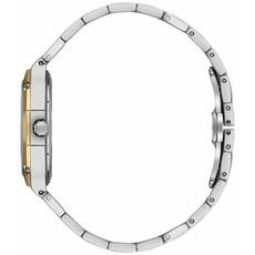 Santa Barbara Polo & Racquet Club SB.1.10596-5, фото 2 | Интернет-магазин оригинальных часов и аксессуаров