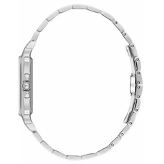 Santa Barbara Polo & Racquet Club SB.1.10599-2, фото 2 | Интернет-магазин оригинальных часов и аксессуаров