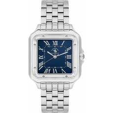 Santa Barbara Polo & Racquet Club SB.1.10599-3 | Интернет-магазин оригинальных часов и аксессуаров