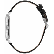 Santa Barbara Polo & Racquet Club SB.1.10603-1, фото 2 | Интернет-магазин оригинальных часов и аксессуаров