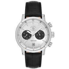 Santa Barbara Polo & Racquet Club SB.1.10616-1 | Интернет-магазин оригинальных часов и аксессуаров