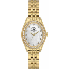 Santa Barbara Polo & Racquet Club SB.1.10620-2 | Интернет-магазин оригинальных часов и аксессуаров