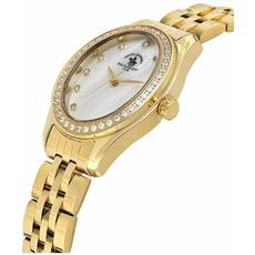 Santa Barbara Polo & Racquet Club SB.1.10620-2, фото 2 | Интернет-магазин оригинальных часов и аксессуаров