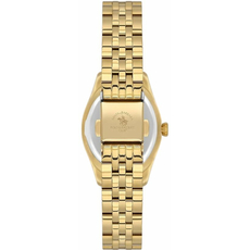 Santa Barbara Polo & Racquet Club SB.1.10620-2, фото 3 | Интернет-магазин оригинальных часов и аксессуаров