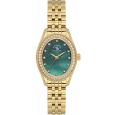 Santa Barbara Polo & Racquet Club SB.1.10620-3 | Интернет-магазин оригинальных часов и аксессуаров