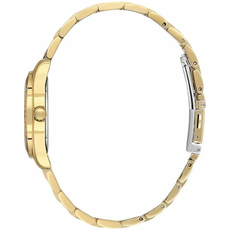 Santa Barbara Polo & Racquet Club SB.1.10620-3, фото 4 | Интернет-магазин оригинальных часов и аксессуаров