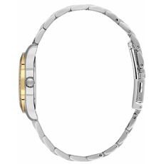 Santa Barbara Polo & Racquet Club SB.1.10620-5, фото 4 | Интернет-магазин оригинальных часов и аксессуаров