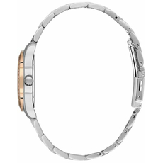 Santa Barbara Polo & Racquet Club SB.1.10620-6, фото 4 | Интернет-магазин оригинальных часов и аксессуаров