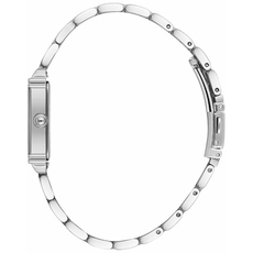 Santa Barbara Polo & Racquet Club SB.1.10623-1, фото 2 | Интернет-магазин оригинальных часов и аксессуаров