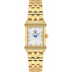 Santa Barbara Polo & Racquet Club SB.1.10623-2 | Интернет-магазин оригинальных часов и аксессуаров