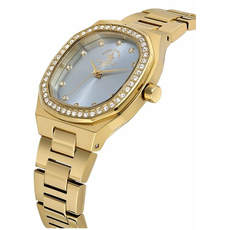 Santa Barbara Polo & Racquet Club SB.1.10625-4, фото 2 | Интернет-магазин оригинальных часов и аксессуаров