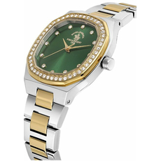 Santa Barbara Polo & Racquet Club SB.1.10625-6, фото 2 | Интернет-магазин оригинальных часов и аксессуаров