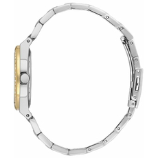 Santa Barbara Polo & Racquet Club SB.1.10625-6, фото 4 | Интернет-магазин оригинальных часов и аксессуаров