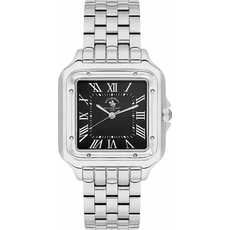 Santa Barbara Polo & Racquet Club SB.1.10599-2 | Интернет-магазин оригинальных часов и аксессуаров