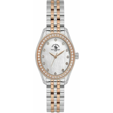 Santa Barbara Polo & Racquet Club SB.1.10620-6 | Интернет-магазин оригинальных часов и аксессуаров