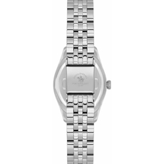 Santa Barbara Polo & Racquet Club SB.1.10620-1, фото 3 | Интернет-магазин оригинальных часов и аксессуаров